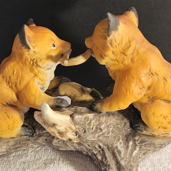 SOLD - Picture 7 of 13